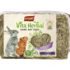 VITAPOL Fieno per roditori 250g