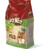 VITAPOL Karmeo Premium alimento completo per criceti 2,5 kg
