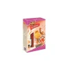 VITAPOL Mangime per canarini colorante rosso 350 g