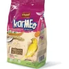 VITAPOL Mangime per canarini in busta 500 g