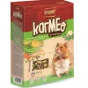 VITAPOL Mangime per criceti 1kg