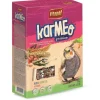 VITAPOL Mangime per pappagalli ninfali 1 kg
