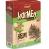 VITAPOL Mangime per succiacapre 1kg
