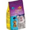 VITAPOL Premium alimento per topi e gerbilli 800g