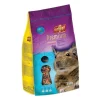 VITAPOL Premium cibo nightjar 750g