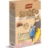 VITAPOL Sabbia per uccelli 1500g