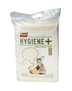VITAPOL Segatura pressata XXL 56L 4,3kg