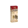 VITAPOL Smakers ai cereali per degu