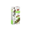 VITAPOL Smakers Excellent per cincillà e succiacapre 2 pezzi 110 g