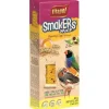 VITAPOL Smakers per fringuelli zebrati - a base di uova
