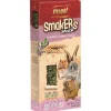 VITAPOL Smakers per roditori e conigli con lecerna 2 pz