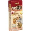 VITAPOL Smakers per roditori - pancetta 2 pz.