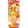 VITAPOL Smakers per uova di canarini 45 g