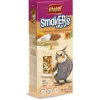 VITAPOL Snack ninfale - arancia 90 g