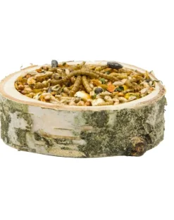 VITAPOL Vita Herbal Ciotola proteica per roditori e conigli