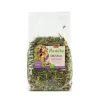 VITAPOL Vita Herbal Duo Snack prato fiorito per roditori e conigli 400 g