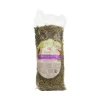 VITAPOL Vita Herbal Fieno alla menta 800g