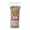VITAPOL Vita Herbal Fieno con petali di rosa 800g