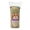 VITAPOL Vita Herbal Fieno con hibisco 800g