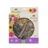 VITAPOL Vita Herbal Lunch Bowl per un coniglio