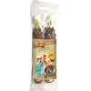 VITAPOL Vita Herbal Smakers per uccelli durante la muta90g