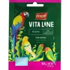VITAPOL Vitaline algi 50g