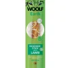 WOOLF Earth Noohide Stick with Lamb XL 85g bastoncino di agnello
