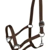 YORK Capestro Harmony marrone PONY