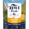 ZIWIPEAK Dog Chicken pollo 390 g