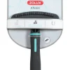 ZOLUX ANAH Pettine 20 denti