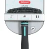 ZOLUX ANAH Pettini doppi