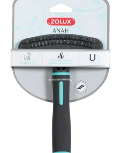ZOLUX ANAH Pettini doppi