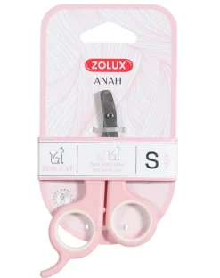 ZOLUX ANAH Piccolo tagliaunghie per gatti