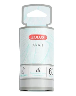 ZOLUX ANAH Ricarica per rullo raccogli peli