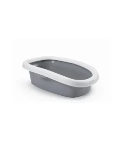 ZOLUX Cassetta igienica SPRINT 10 grigio