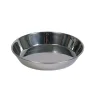 ZOLUX Ciotola inox 13 cm