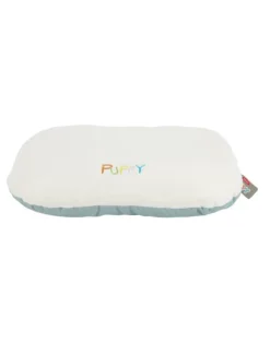 ZOLUX Cuscino ovale Pearl Puppy 70 cm
