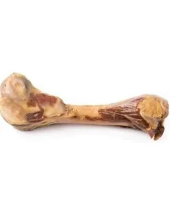 ZOLUX Osso con prosciutto di Parma M 170 g