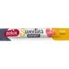 ZOLUX SWEETIES Snack cremoso con pollo 14g